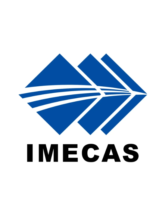IME Logo